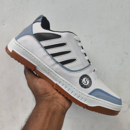 ALL STAR
