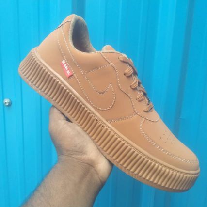 ALL STAR