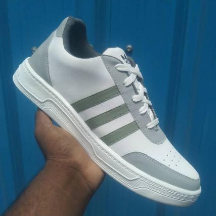 ALL STAR