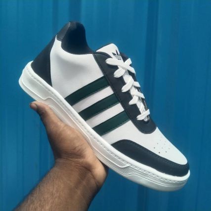 ALL STAR