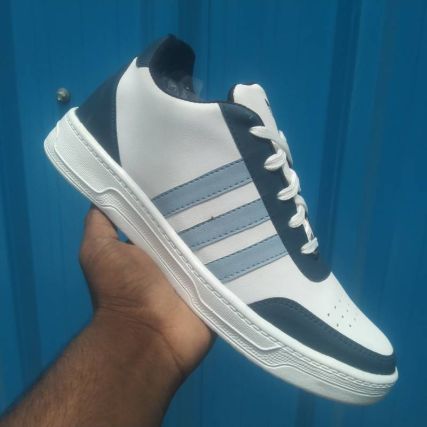ALL STAR