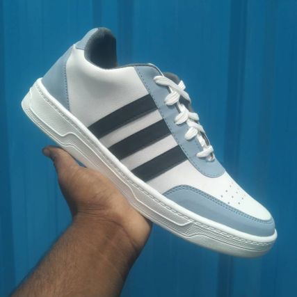 ALL STAR