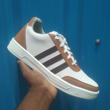 ALL STAR