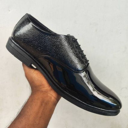 SHOE SPOT
