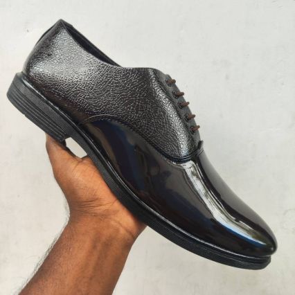 SHOE SPOT
