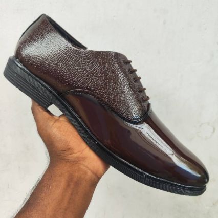 SHOE SPOT