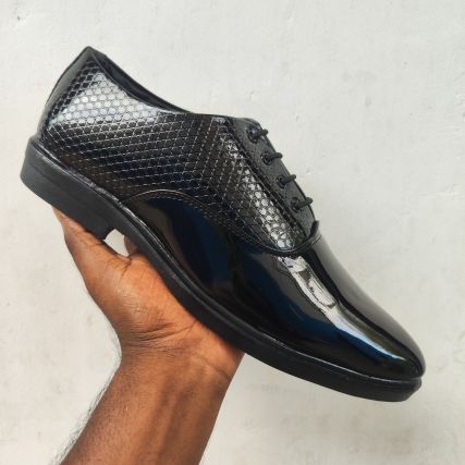 SHOE SPOT