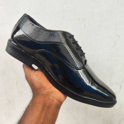 SHOE SPOT