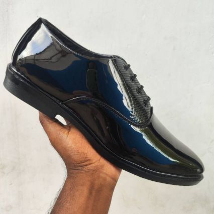 SHOE SPOT