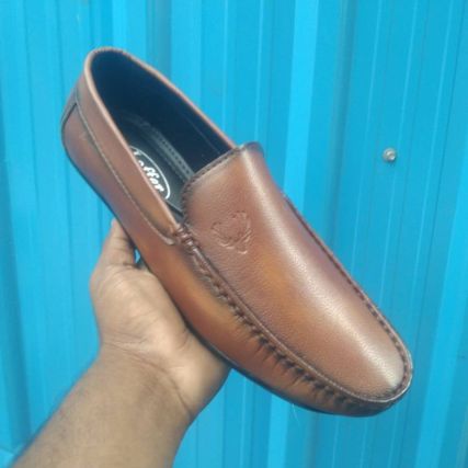 LOFFER