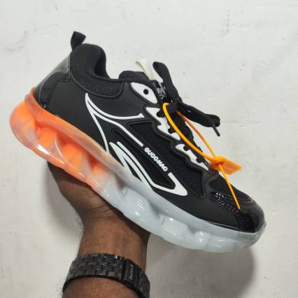 SPORTS