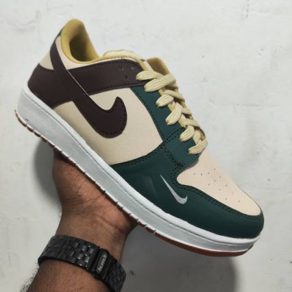 ALL STAR
