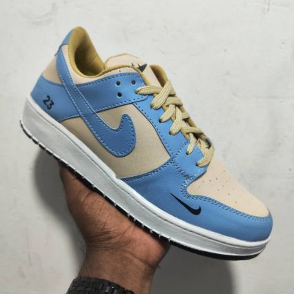 ALL STAR