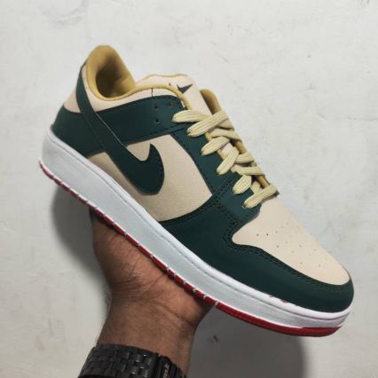 ALL STAR