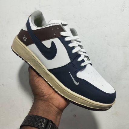 ALL STAR
