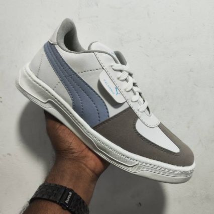 ALL STAR