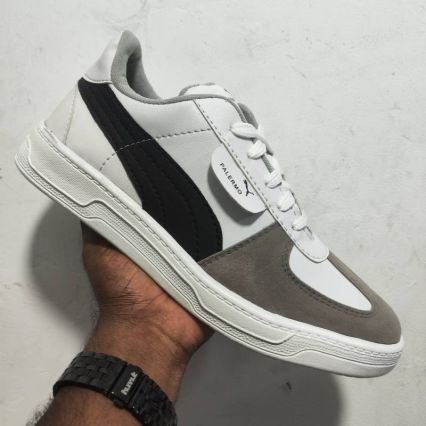 ALL STAR
