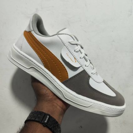 ALL STAR