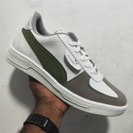 ALL STAR