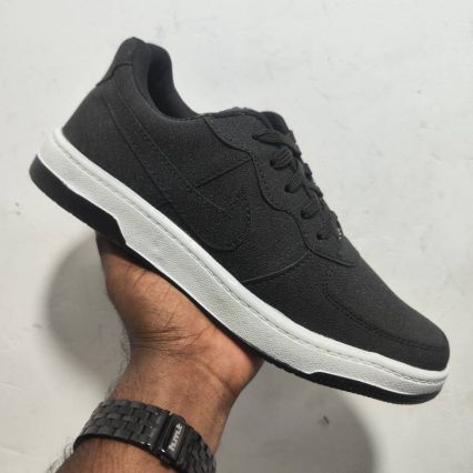 ALL STAR