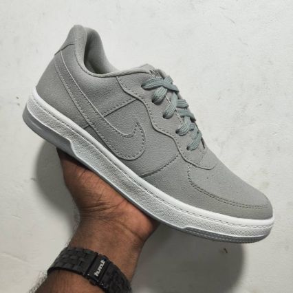 ALL STAR
