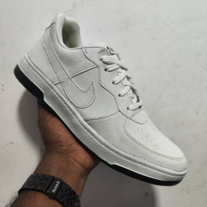 ALL STAR