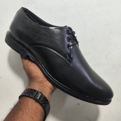 FORMAL SHOE