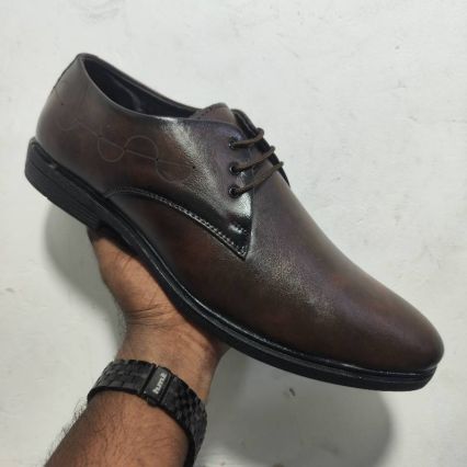 FORMAL SHOE