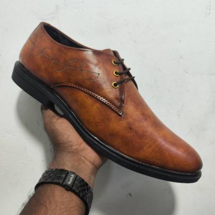 FORMAL SHOE