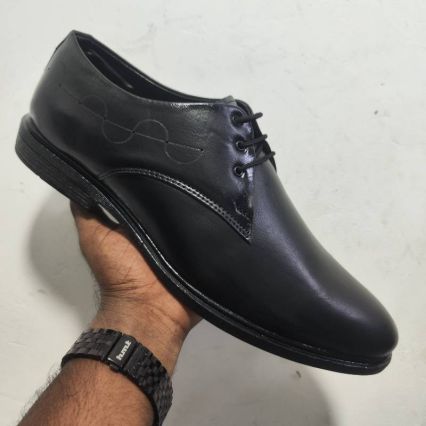 FORMAL SHOE