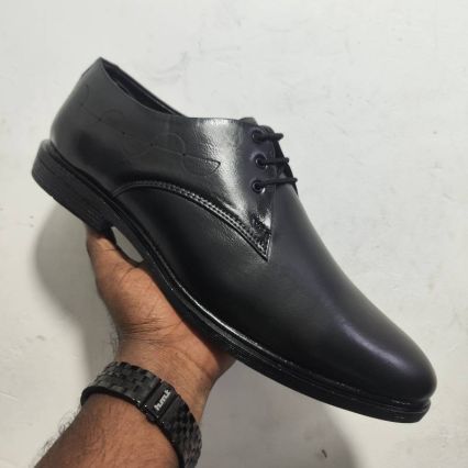 FORMAL SHOE