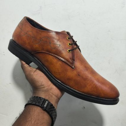 FORMAL SHOE