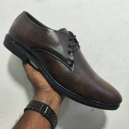 FORMAL SHOE