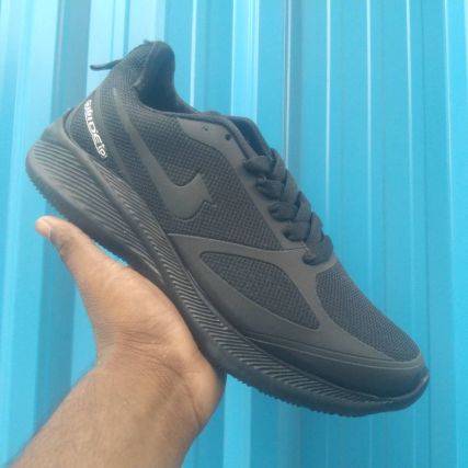 SHOE SPOT