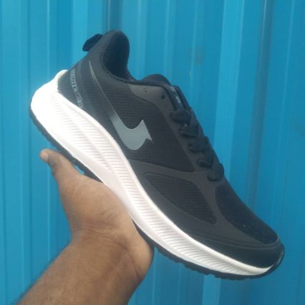 SHOE SPOT