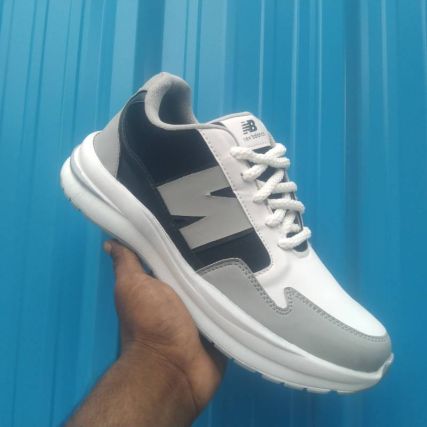 ALL STAR