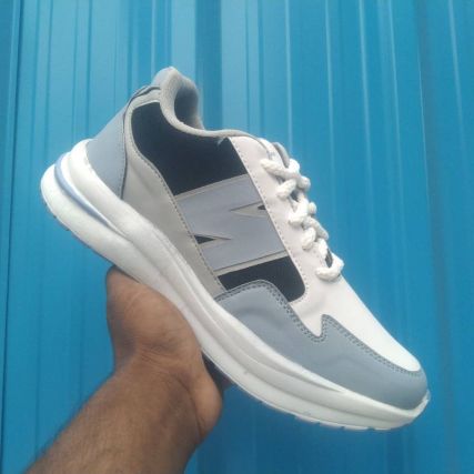 ALL STAR