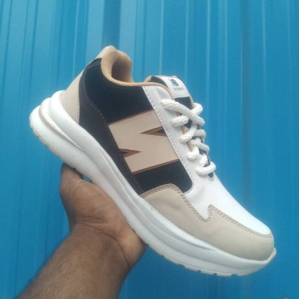 ALL STAR
