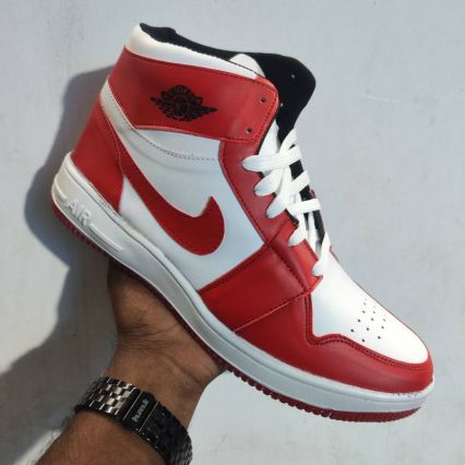 ALL STAR