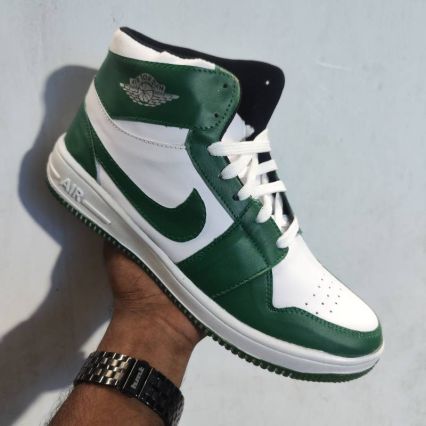 ALL STAR