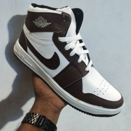 ALL STAR