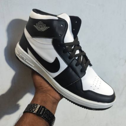 ALL STAR