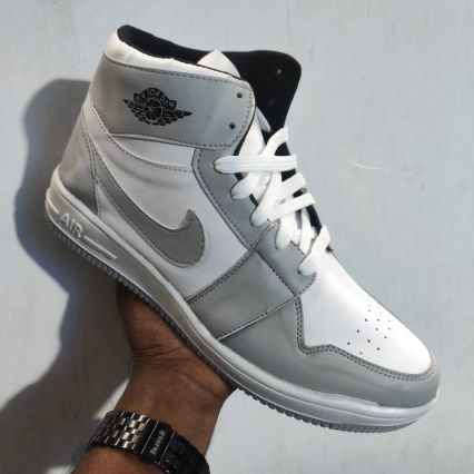 ALL STAR