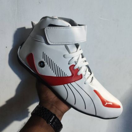 ALL STAR