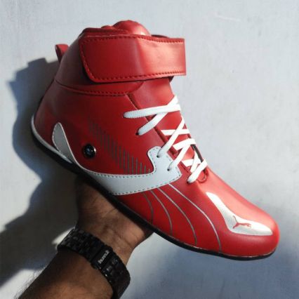 ALL STAR