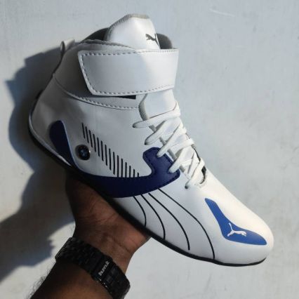 ALL STAR