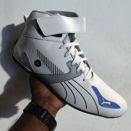 ALL STAR