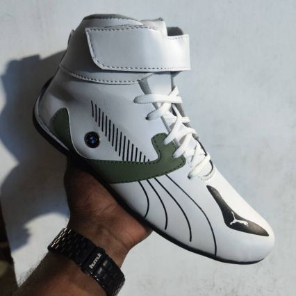 ALL STAR
