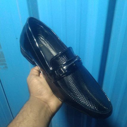 SHOE SPOT