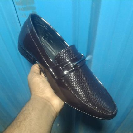 SHOE SPOT